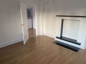 Photo 18- click for photo gallery